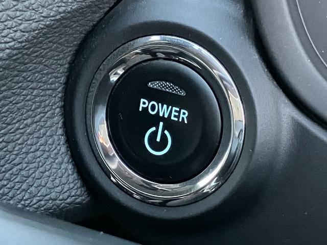 エクリプスクロスPHEV G(32枚目)