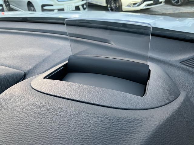 エクリプスクロスPHEV G(34枚目)