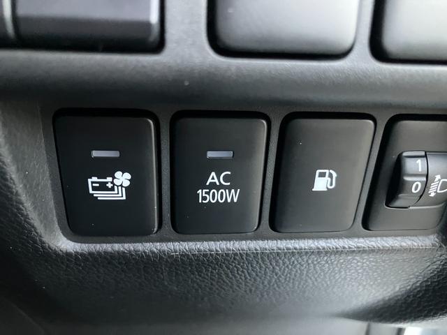 エクリプスクロスPHEV G(35枚目)