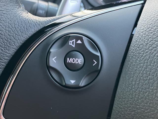 エクリプスクロスPHEV G(36枚目)