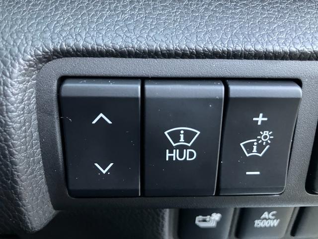 エクリプスクロスPHEV G(38枚目)