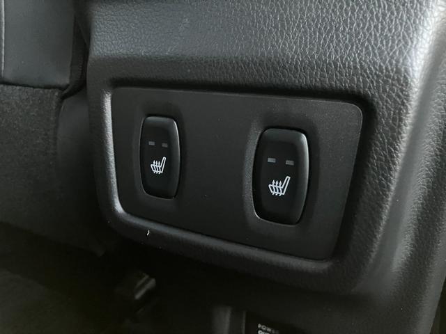 エクリプスクロスPHEV G(39枚目)