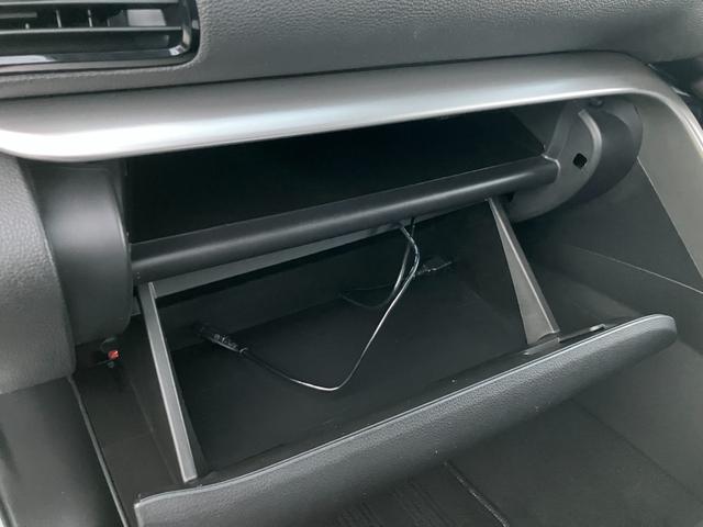 エクリプスクロスPHEV G(41枚目)