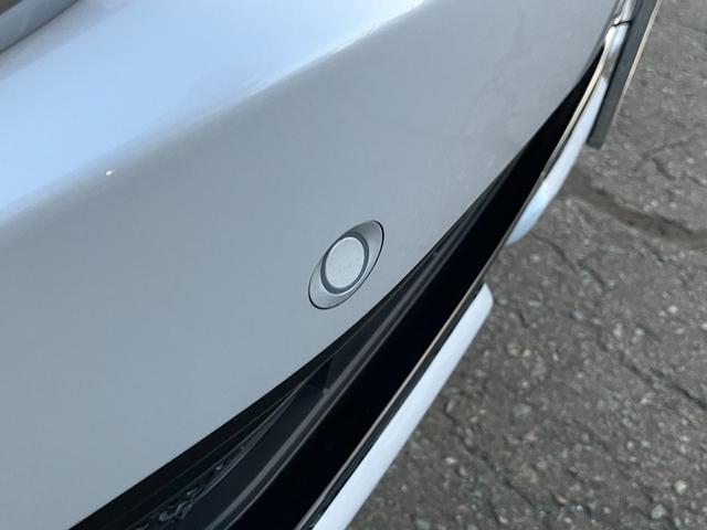 エクリプスクロスPHEV G(42枚目)