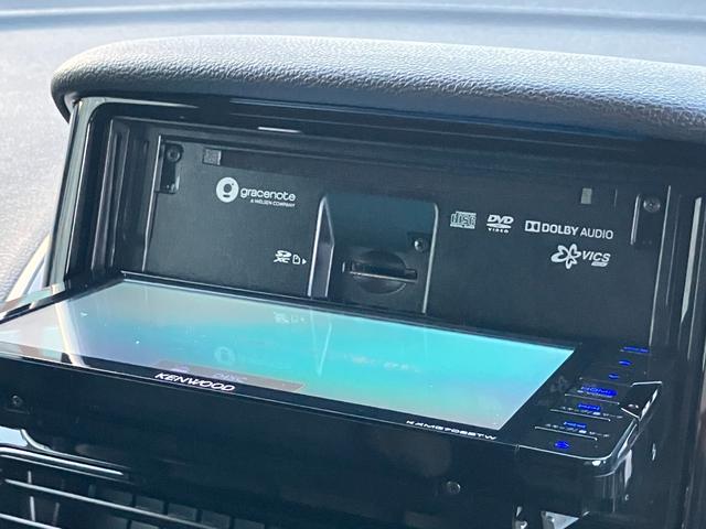 エクリプスクロスPHEV G(43枚目)