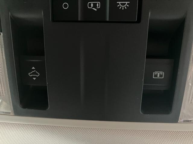 エクリプスクロスPHEV G(44枚目)