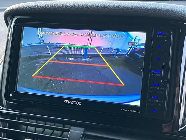 エクリプスクロスPHEV G(45枚目)