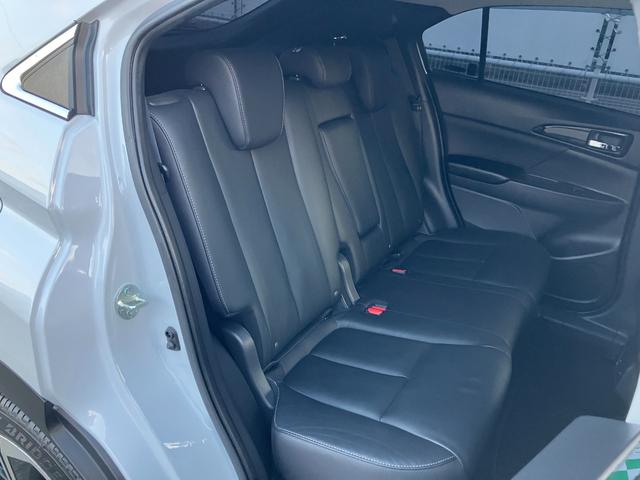 エクリプスクロスPHEV G(46枚目)