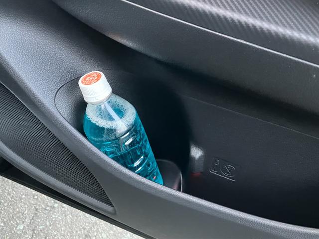 エクリプスクロスPHEV G(48枚目)