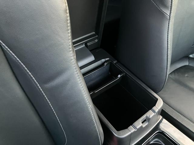 エクリプスクロスPHEV G(49枚目)