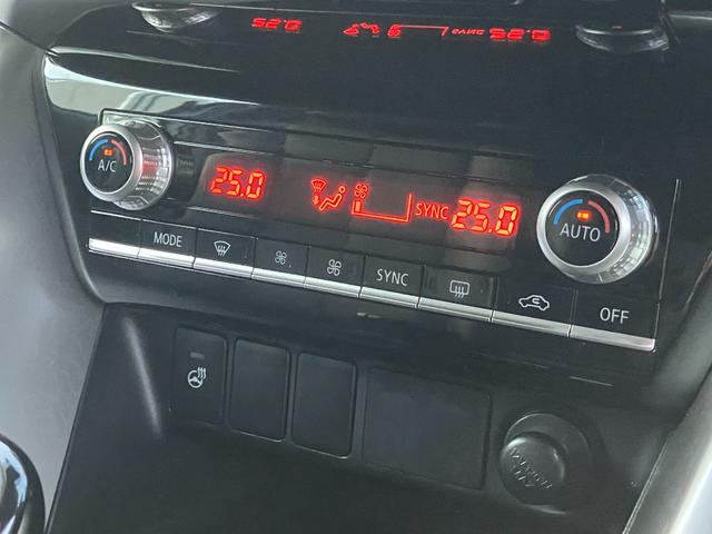 エクリプスクロスPHEV G(52枚目)