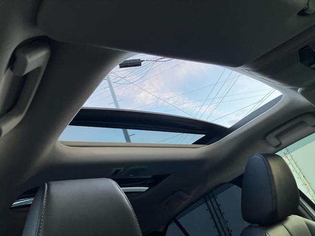 エクリプスクロスPHEV G(55枚目)