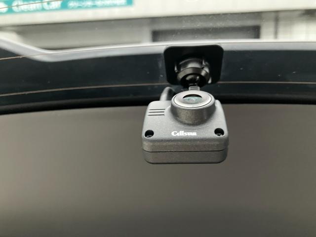 アウトランダーＰＨＥＶ ブラックエディション（3枚目）