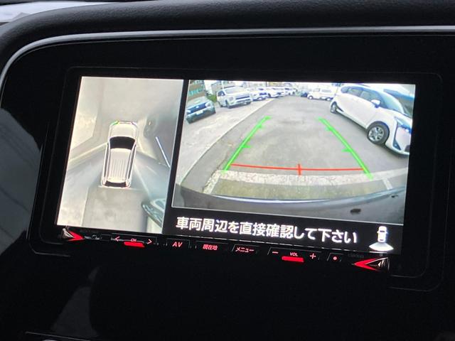 アウトランダーＰＨＥＶ ブラックエディション（8枚目）