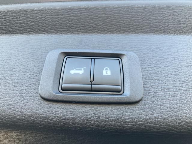 アウトランダーＰＨＥＶ ブラックエディション（4枚目）