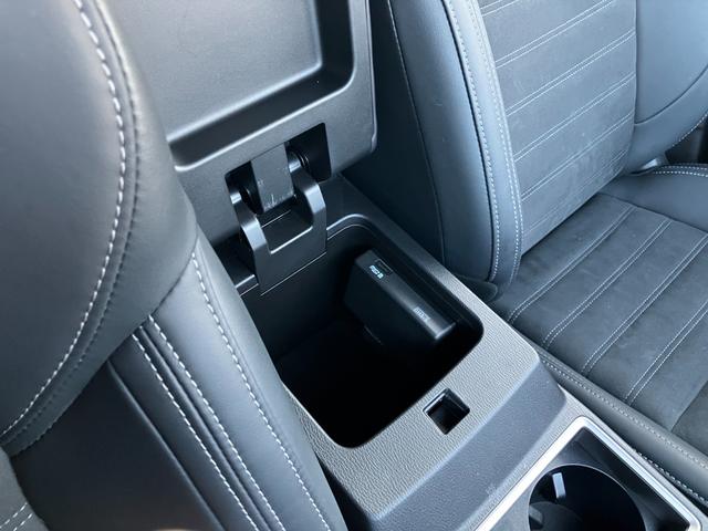 アウトランダーＰＨＥＶ ブラックエディション（7枚目）