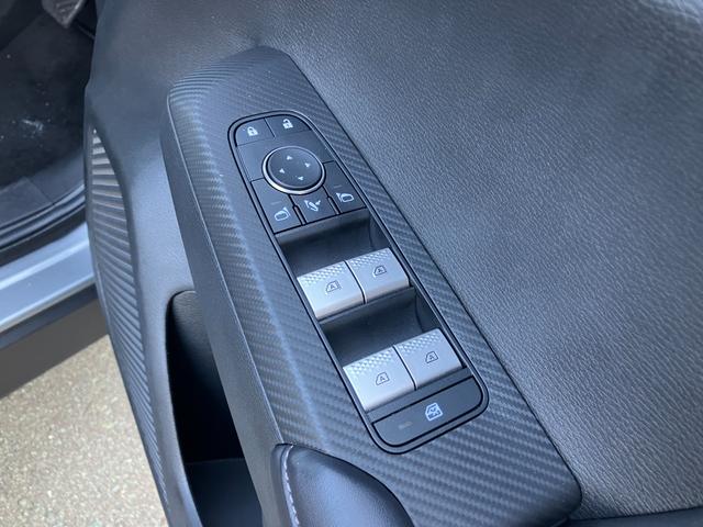 アウトランダーＰＨＥＶ ブラックエディション（8枚目）