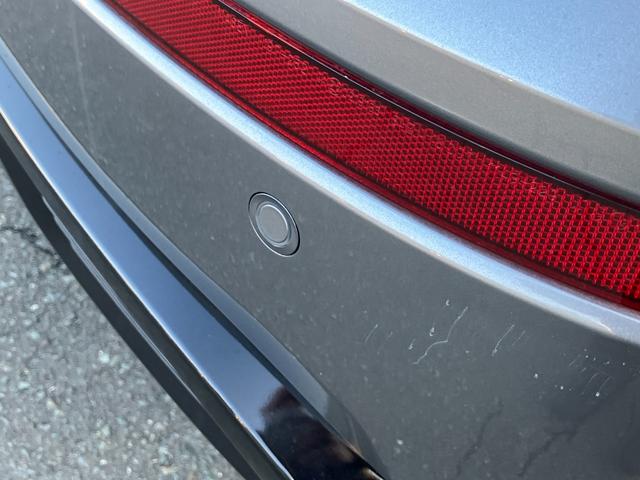 アウトランダーＰＨＥＶ ブラックエディション（10枚目）