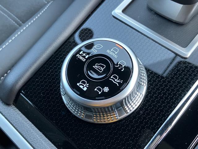 アウトランダーＰＨＥＶ ブラックエディション（14枚目）