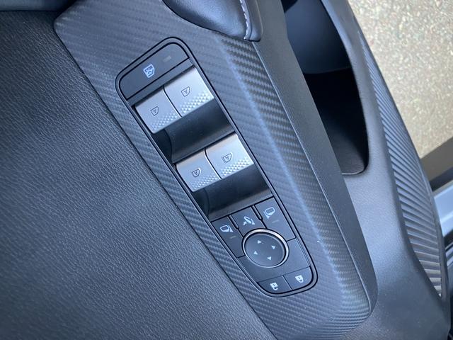 アウトランダーＰＨＥＶ ブラックエディション（15枚目）