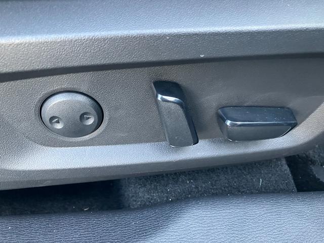 アウトランダーＰＨＥＶ ブラックエディション（16枚目）