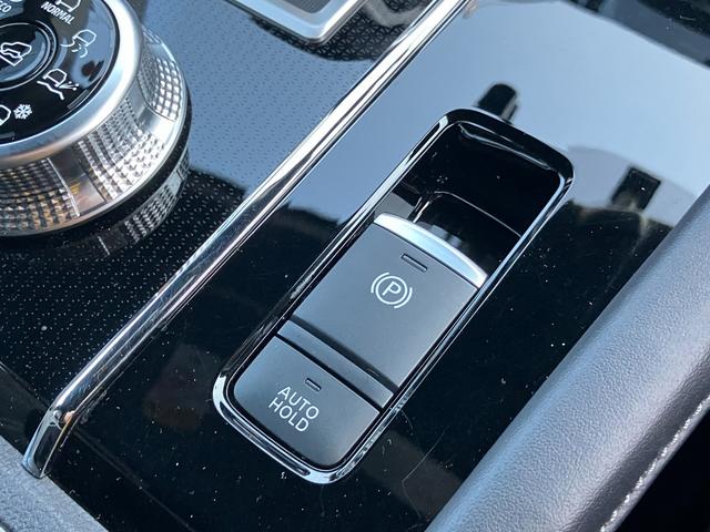 アウトランダーＰＨＥＶ ブラックエディション（18枚目）