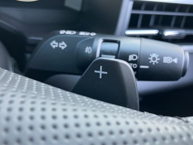 アウトランダーＰＨＥＶ ブラックエディション（19枚目）