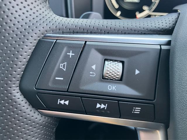 アウトランダーＰＨＥＶ ブラックエディション（20枚目）