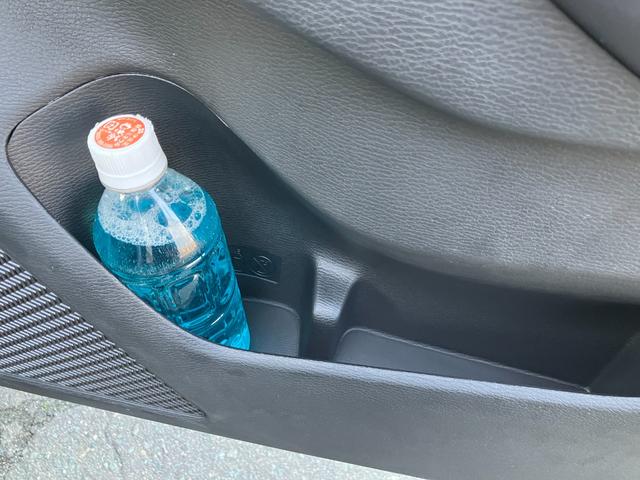 アウトランダーＰＨＥＶ ブラックエディション（21枚目）