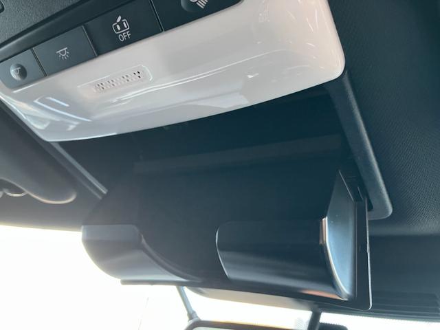 アウトランダーＰＨＥＶ ブラックエディション（23枚目）