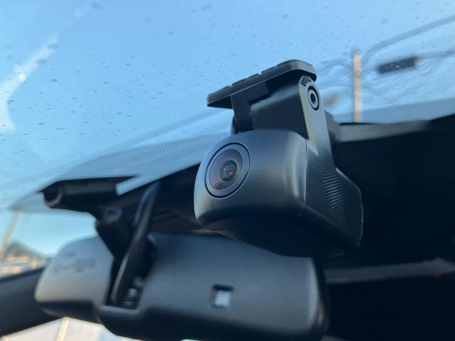 アウトランダーＰＨＥＶ ブラックエディション（29枚目）