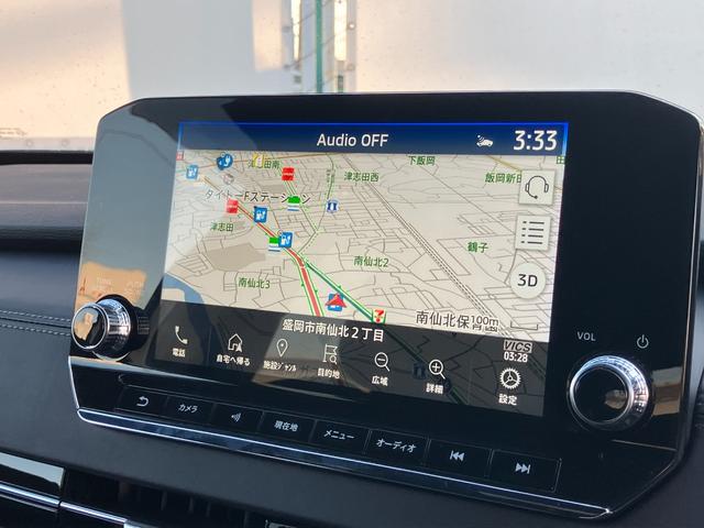 アウトランダーＰＨＥＶ ブラックエディション（31枚目）