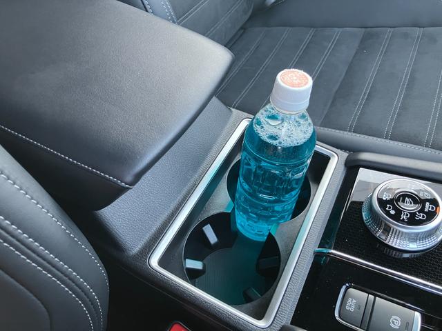 アウトランダーＰＨＥＶ ブラックエディション（36枚目）