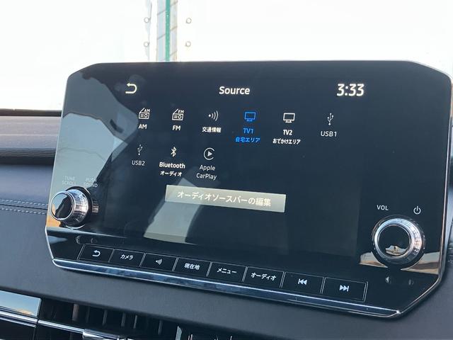 アウトランダーＰＨＥＶ ブラックエディション（40枚目）