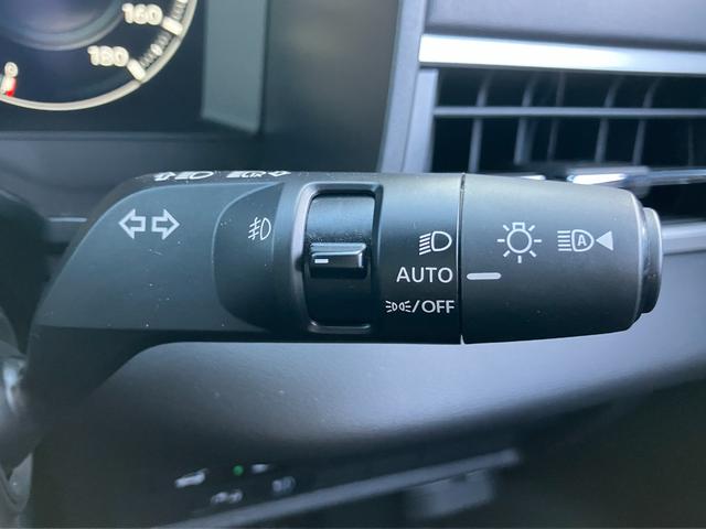 アウトランダーＰＨＥＶ ブラックエディション（41枚目）