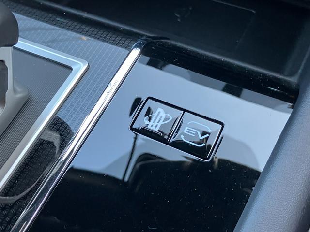 アウトランダーＰＨＥＶ ブラックエディション（43枚目）