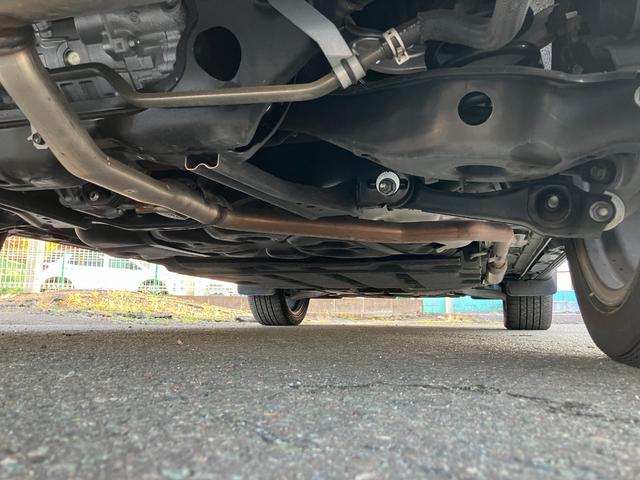 アウトランダーＰＨＥＶ ブラックエディション（45枚目）