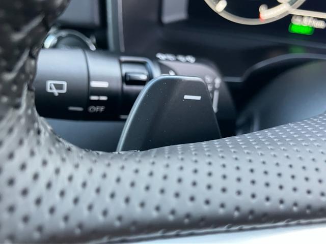 アウトランダーＰＨＥＶ ブラックエディション（46枚目）