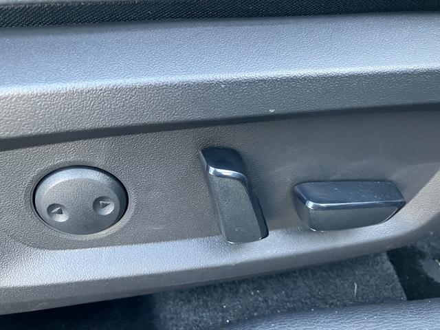 アウトランダーＰＨＥＶ ブラックエディション（47枚目）