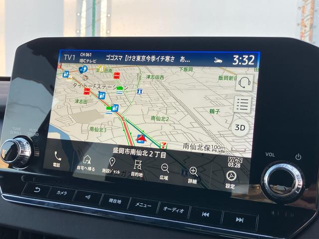 アウトランダーＰＨＥＶ ブラックエディション（48枚目）