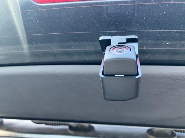 アウトランダーＰＨＥＶ ブラックエディション（49枚目）