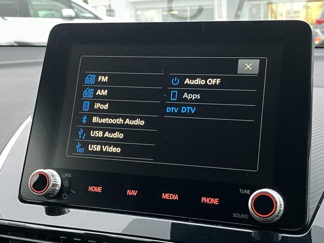 エクリプスクロスＰＨＥＶ Ｐ（2枚目）