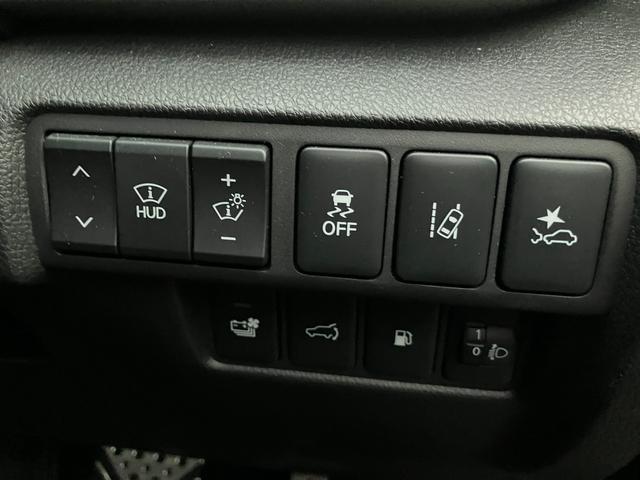 エクリプスクロスＰＨＥＶ Ｐ（5枚目）