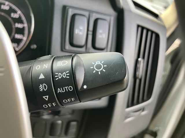 デリカＤ：５ ローデスト　ロイヤルツーリング（4枚目）