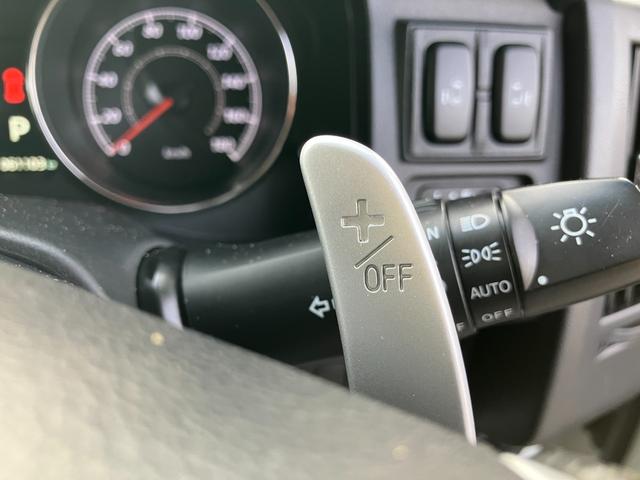 デリカＤ：５ ローデスト　ロイヤルツーリング（5枚目）