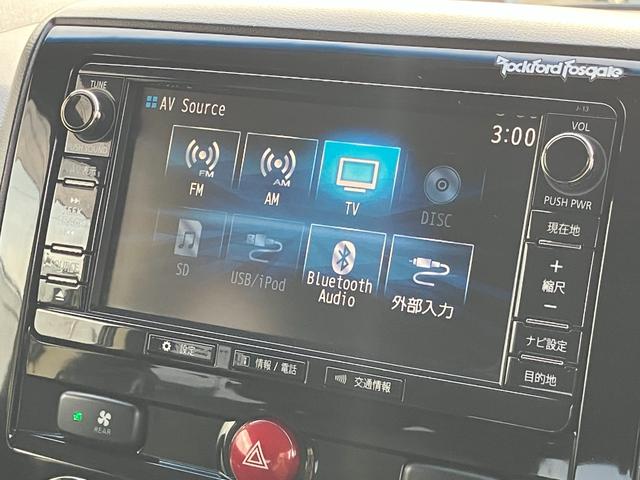 デリカＤ：５ ローデスト　ロイヤルツーリング（7枚目）