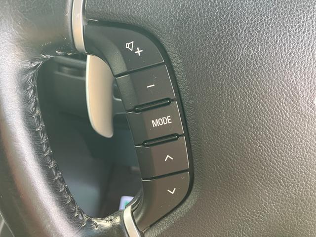 デリカＤ：５ ローデスト　ロイヤルツーリング（8枚目）