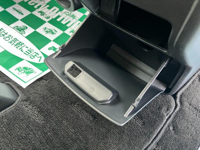 デリカＤ：５ ローデスト　ロイヤルツーリング（10枚目）