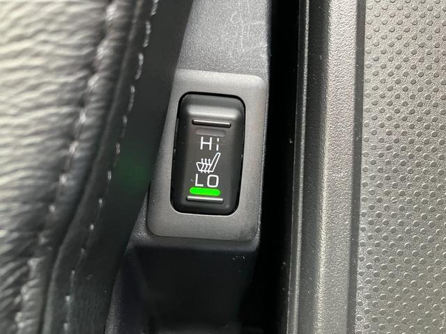 デリカＤ：５ ローデスト　ロイヤルツーリング（11枚目）