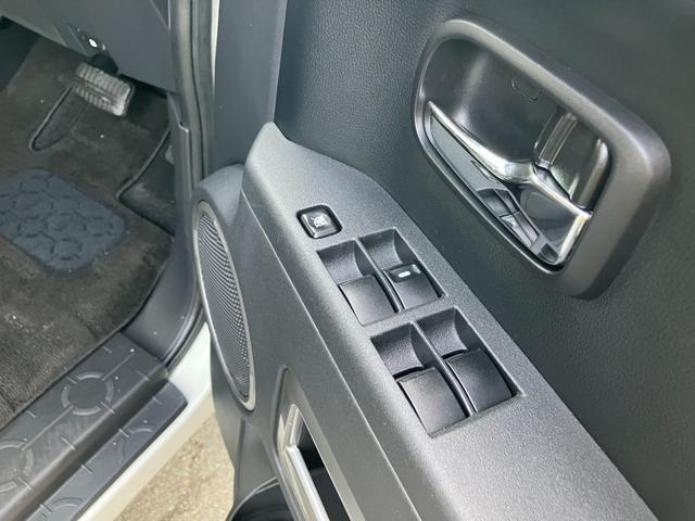 デリカＤ：５ ローデスト　ロイヤルツーリング（13枚目）